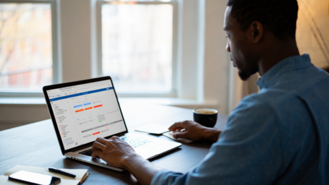 ed0245a52edd828ac86e36bb9aedc02d