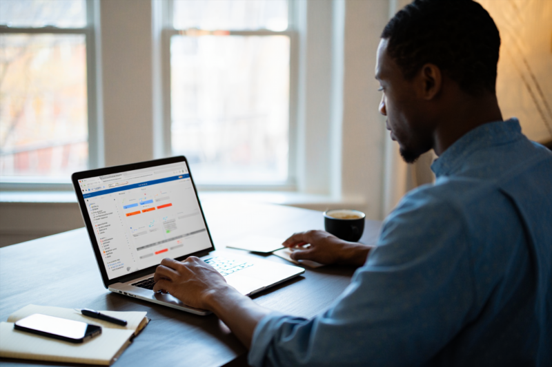 ed0245a52edd828ac86e36bb9aedc02d