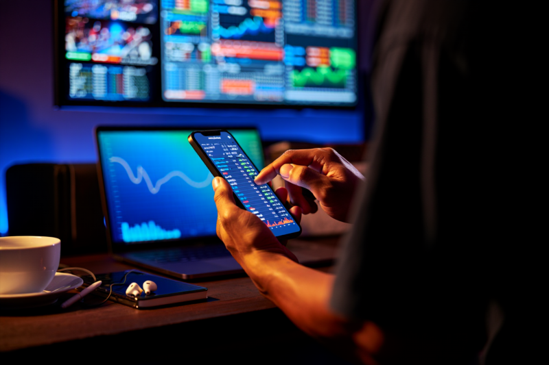 ef5b33b1a5b8ae30d620b82142db6699