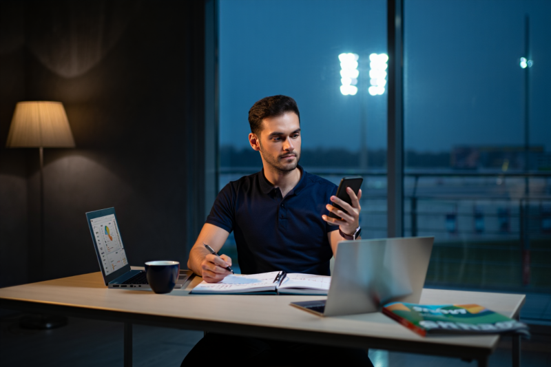 f0e4dcc6df554a1f6af2310bfe405ea9