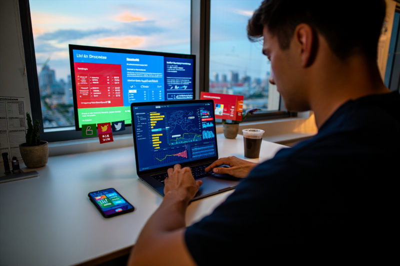 f901809aa6b0ddd070de4dfeee229f58